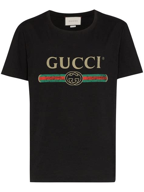 where to buy old collection gucci shirts|gucci t shirt outlet price.